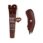 Aceite de Labios Fresh Kiss - Miniatura 6