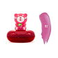 Mascarilla de Labios Jelly - Miniatura 1