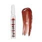Aceite de Labios Lip Gloss Oil - Miniatura 1