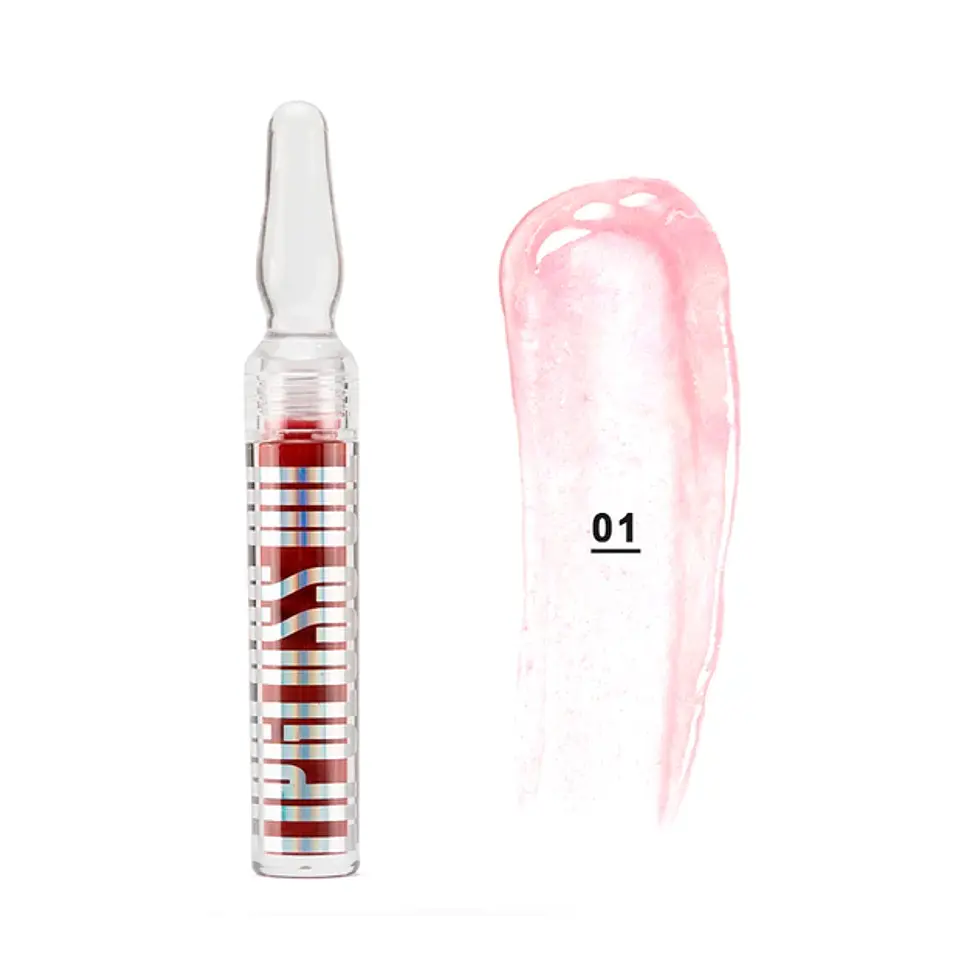 Aceite de Labios Lip Gloss Oil 3