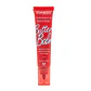 Bálsamo Labial Butter Balm Febble - Miniatura 2