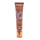 Bálsamo Labial Butter Balm Febble - Miniatura 3