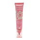 Bálsamo Labial Butter Balm Febble - Miniatura 4