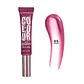 Brillo Labial Colour Flamenco - Miniatura 2