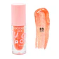 Juicy Lip Oil Aceite de Labios Flamenco - Miniatura 1