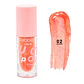 Juicy Lip Oil Aceite de Labios Flamenco - Miniatura 2
