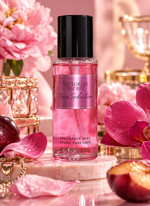 Victoria's Secret Pure Seduction 75 ml