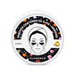 Parches Contorno de Ojos con Colágeno FLAMENCO - Miniatura 1