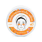 Parches Contorno de Ojos con Vitamina C FLAMENCO - Miniatura 1