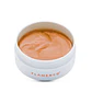 Parches Contorno de Ojos con Vitamina C FLAMENCO - Miniatura 2