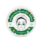 Parches Contorno de Ojos Aloe Vera FLAMENCO - Miniatura 1