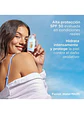 ISDIN Fusion Water Magic SPF 50 50 ml – Fotoprotector Facial - Miniatura 2