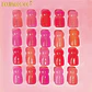 Set de 20 Gloss con Color Kevin & Coco - Miniatura 2