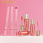 Lip Combo Kevin & Coco - Miniatura 1