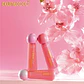 Kit 3 Labiales Líquidos Kevin & Coco - Miniatura 3
