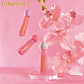Kit 3 Labiales Líquidos Kevin & Coco - Miniatura 1