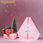 Set de Maquillaje Kevin & Coco 