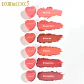 Set Corazón de 6 Rubores en Crema - Miniatura 3