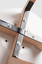 Cadeira Synk - Thumbnail 5