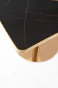 Mesa Golden Black 70x70 - Thumbnail 4