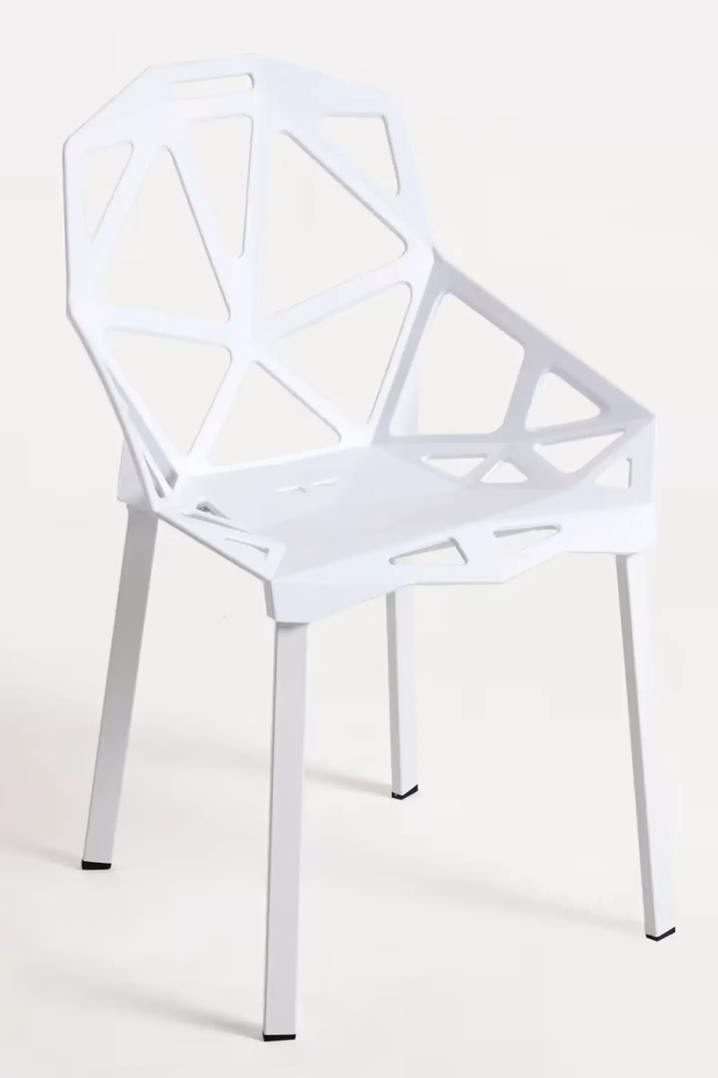 Cadeira Omega 2