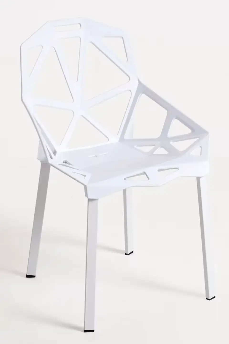 Cadeira Omega 2