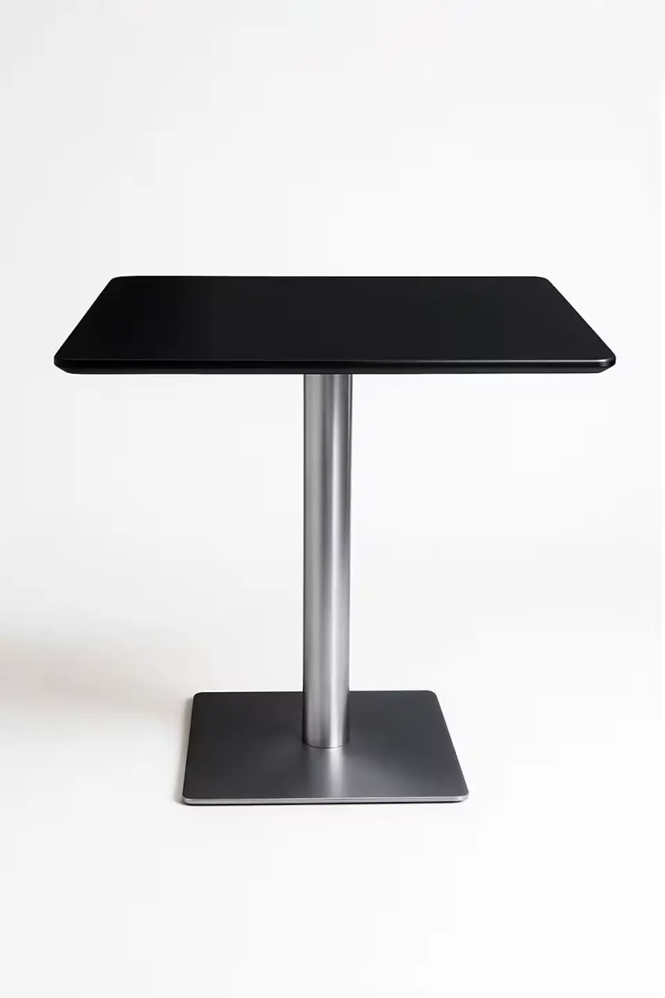 Mesa Samp 70x70 3