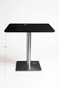Mesa Samp 70x70 - Thumbnail 5