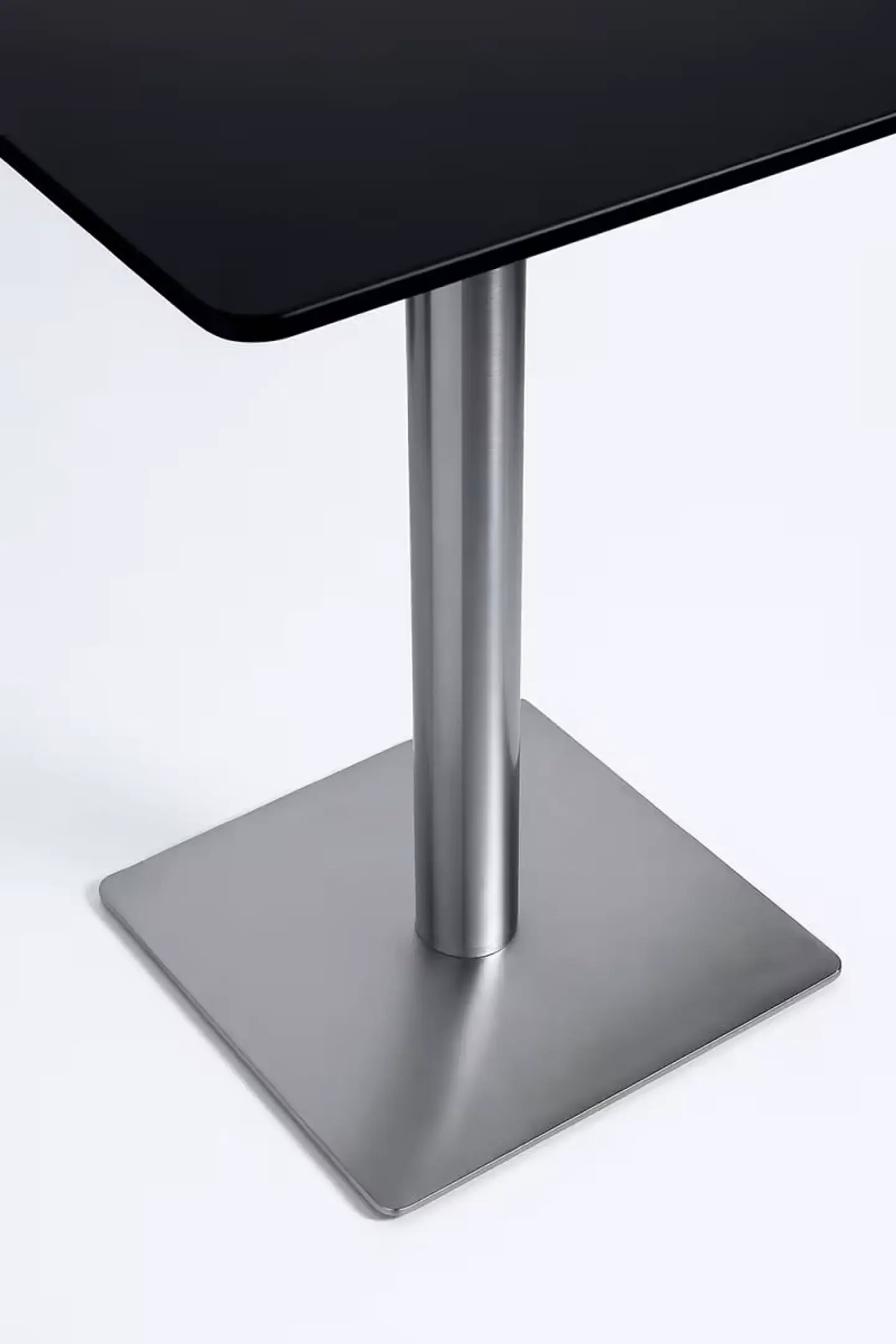 Mesa Samp 70x70 4