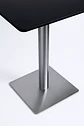 Mesa Samp 70x70 - Thumbnail 4