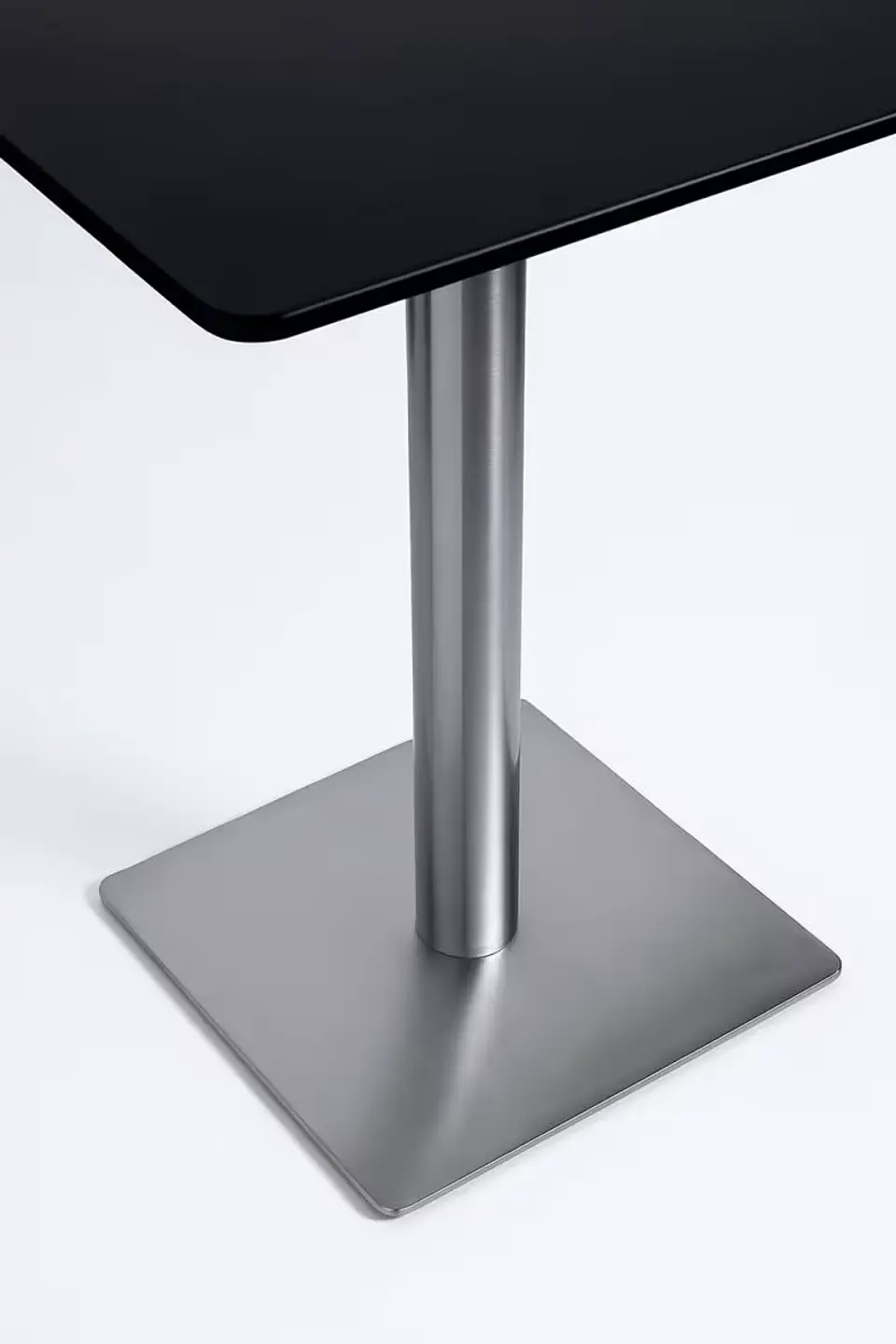Mesa Samp 70x70 4