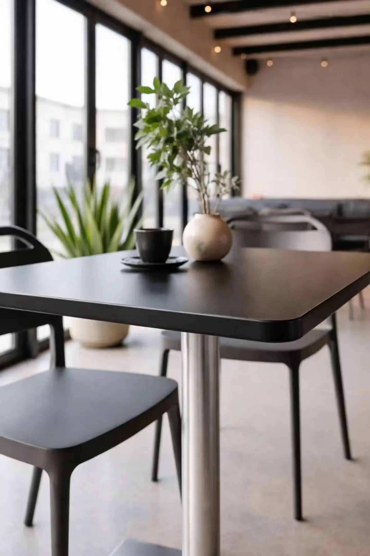 Mesa Samp 70x70 2