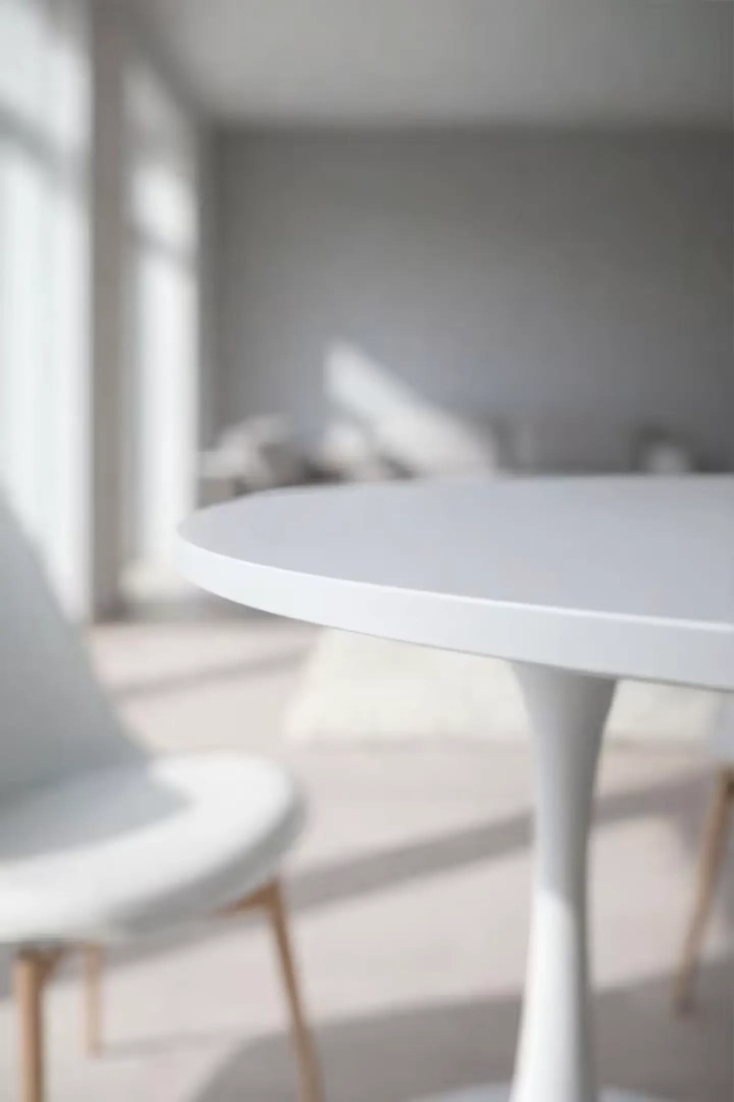 Mesa Kolio 80 cm 2