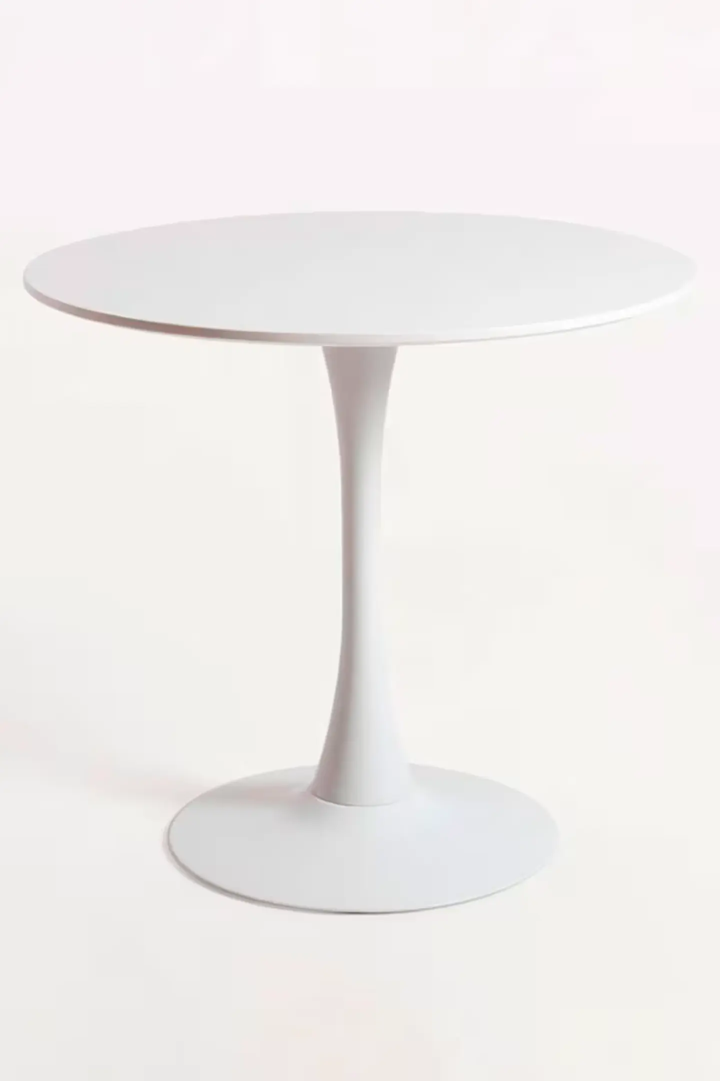 Mesa Kolio 80 cm 3