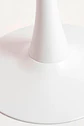 Mesa Kolio 80 cm - Thumbnail 5