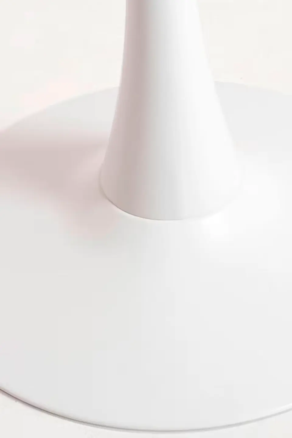 Mesa Kolio 80 cm 5
