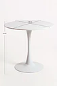 Mesa Kolio 80 cm - Thumbnail 6