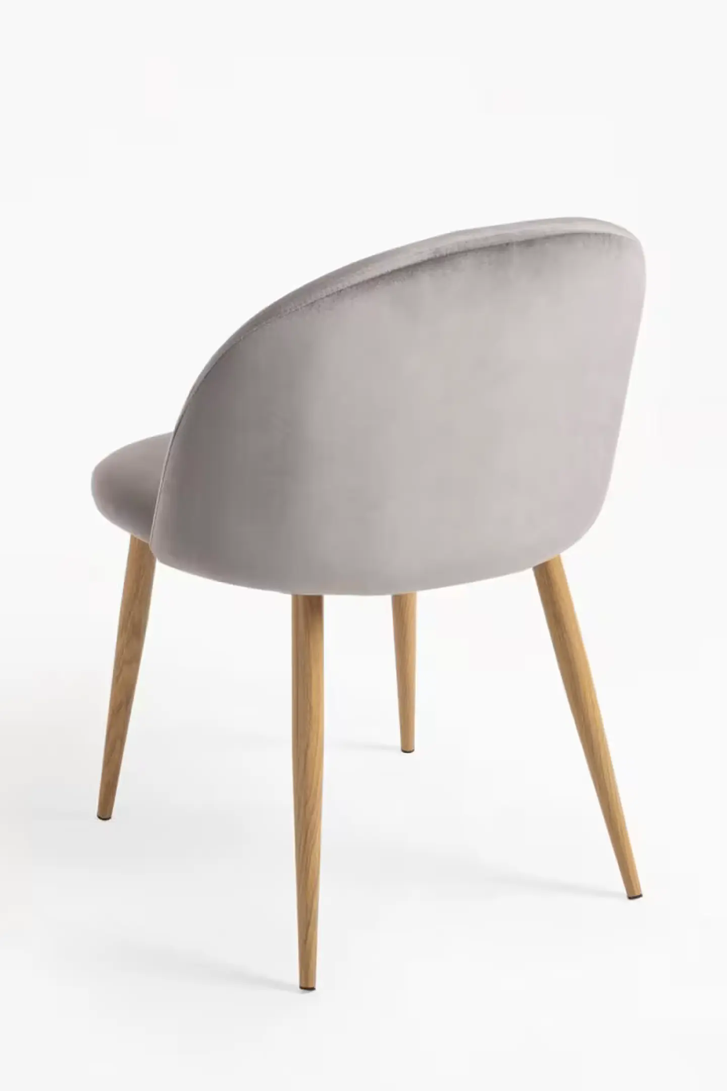 Cadeira Vint 4