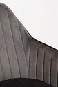 Cadeira Chic - Thumbnail 3