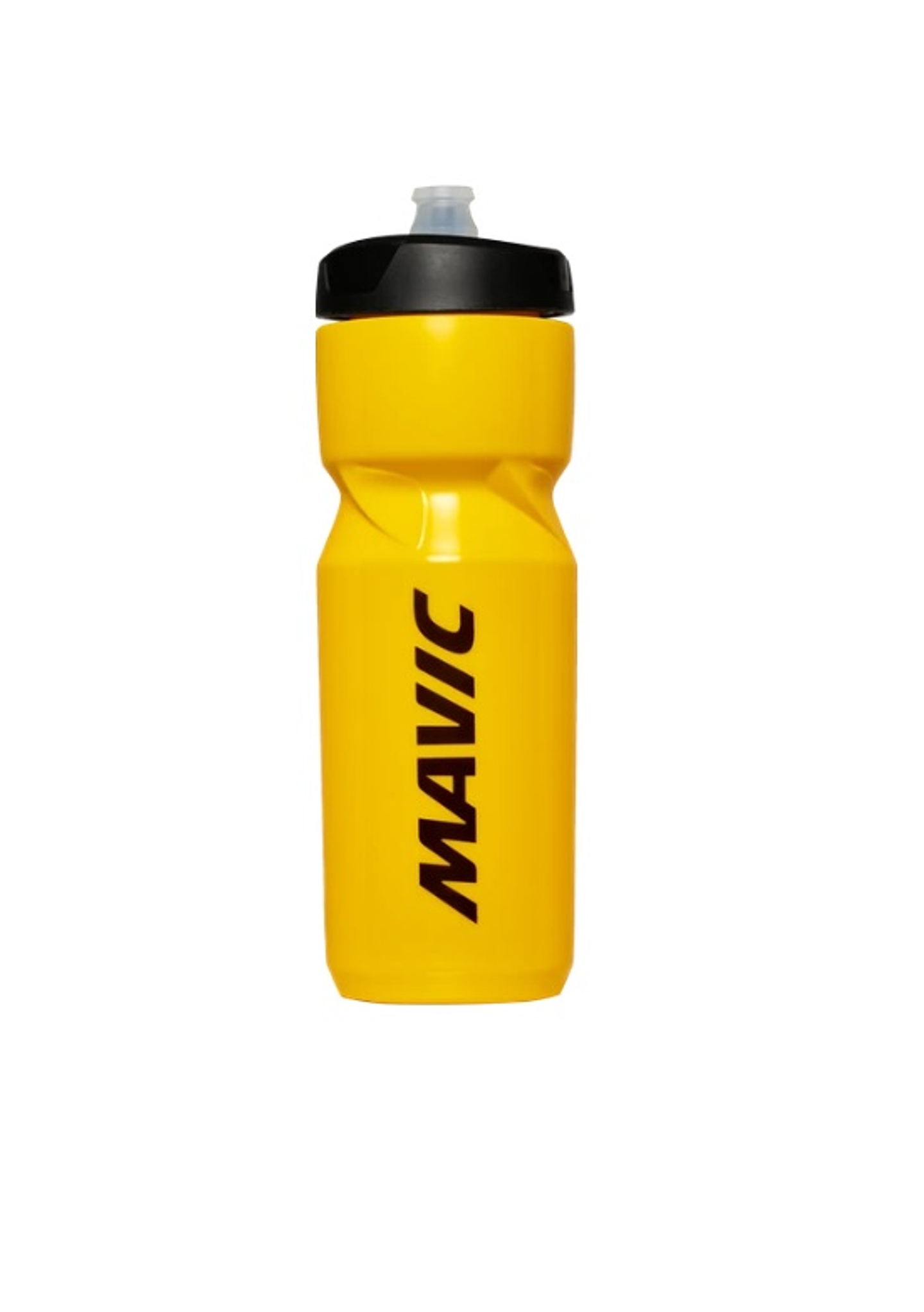 CARAMAGIOLA MAVIC 650 ml 1