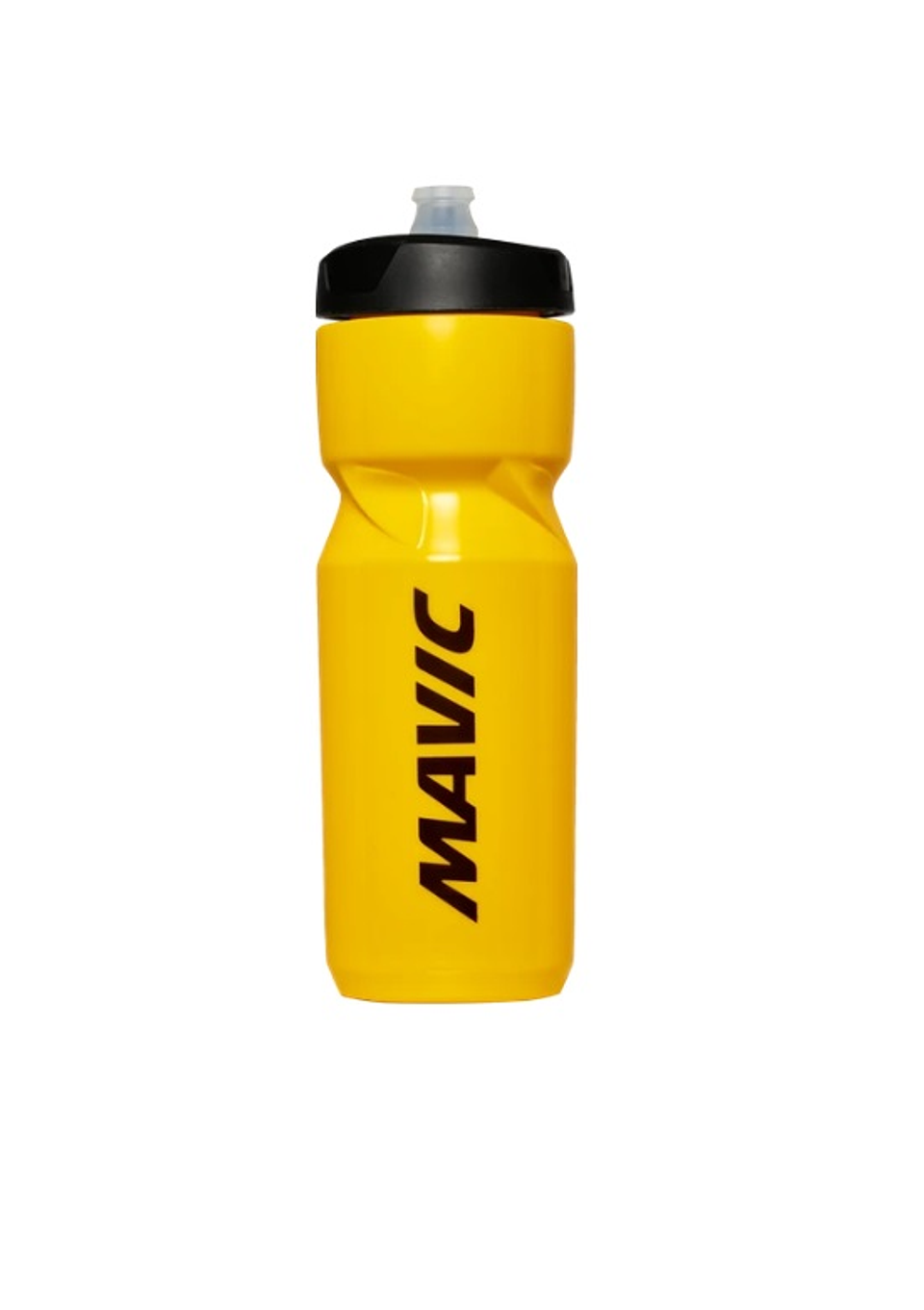 CARAMAGIOLA MAVIC 650 ml 1