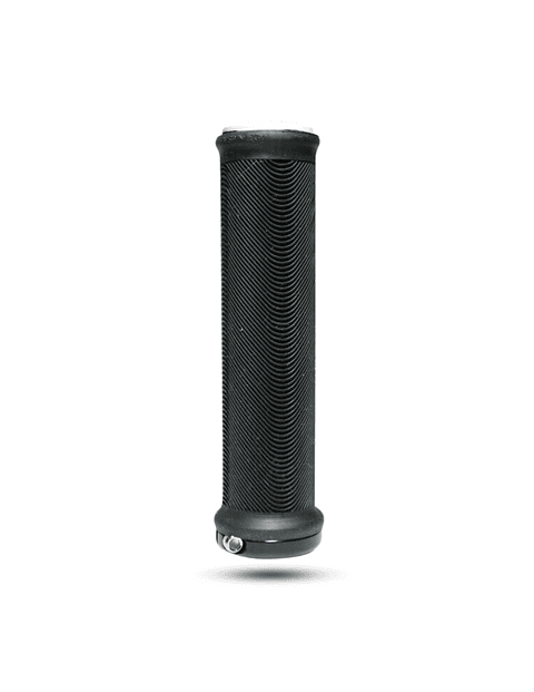 Puños SENSUS Lite Lock On