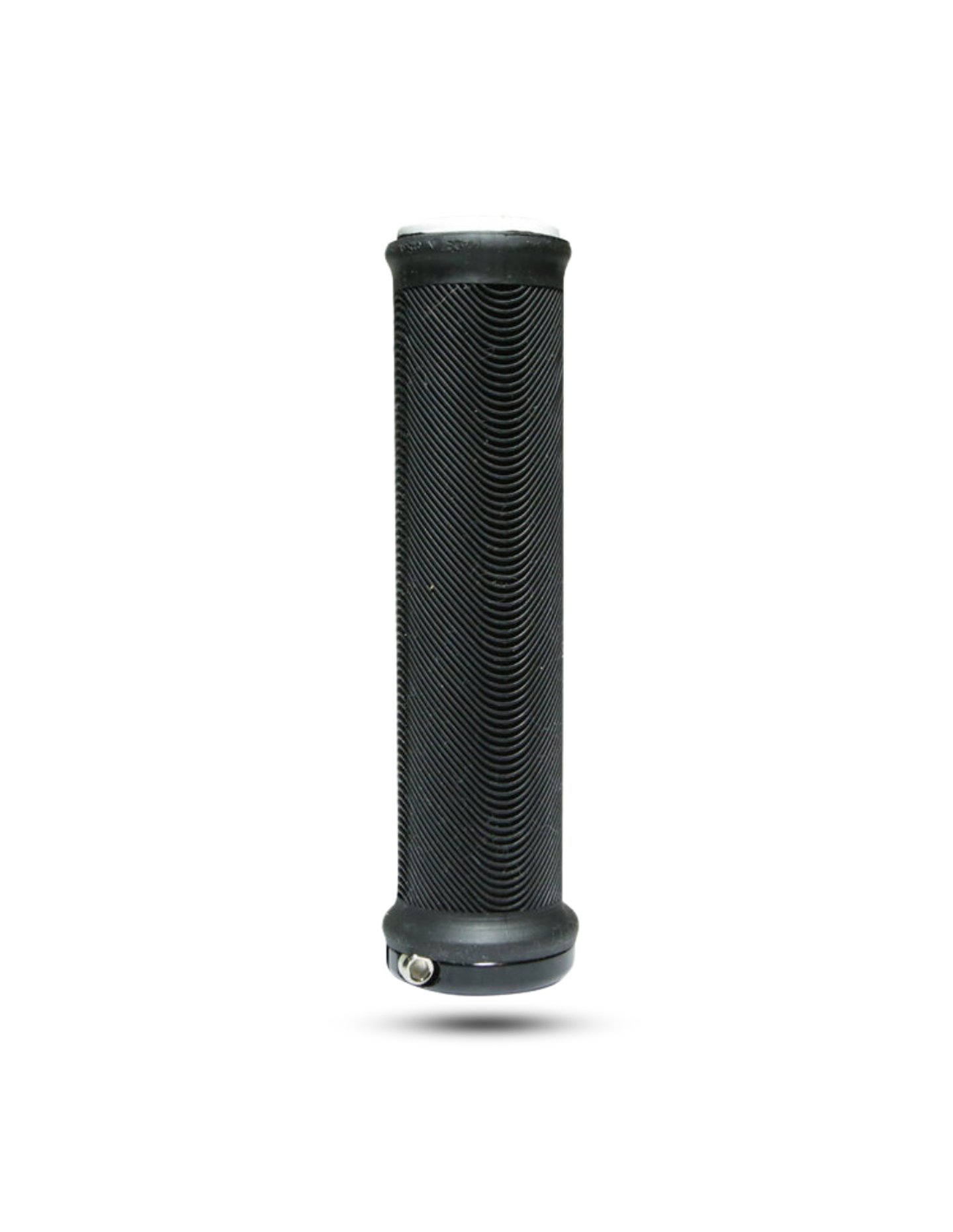 Puños SENSUS Lite Lock On 1