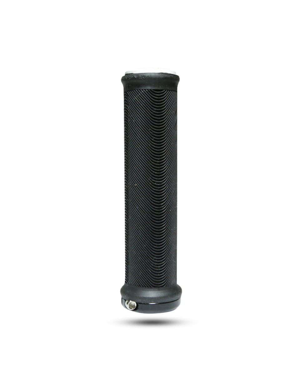 Puños SENSUS Lite Lock On 1