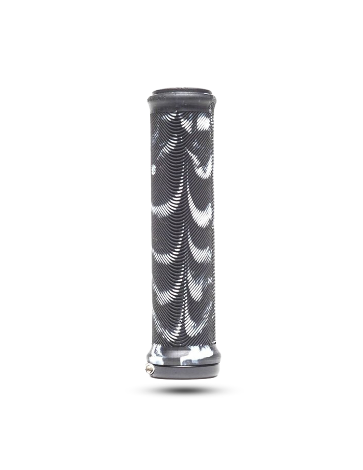 Puños SENSUS Lite Lock On 3