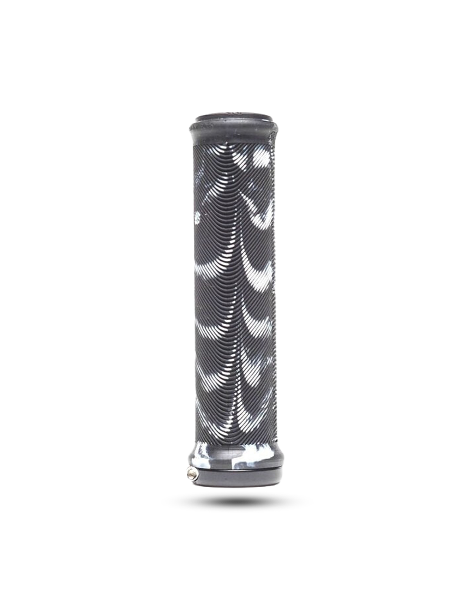 Puños SENSUS Lite Lock On 3