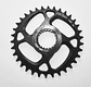 Corona CSIXX para anclaje directo Shimano 34T - Miniatura 2