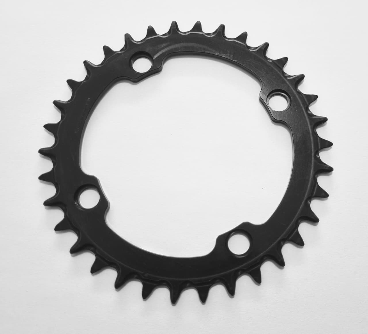 Corona CSIX para anclaje 94 BCD 34T 3