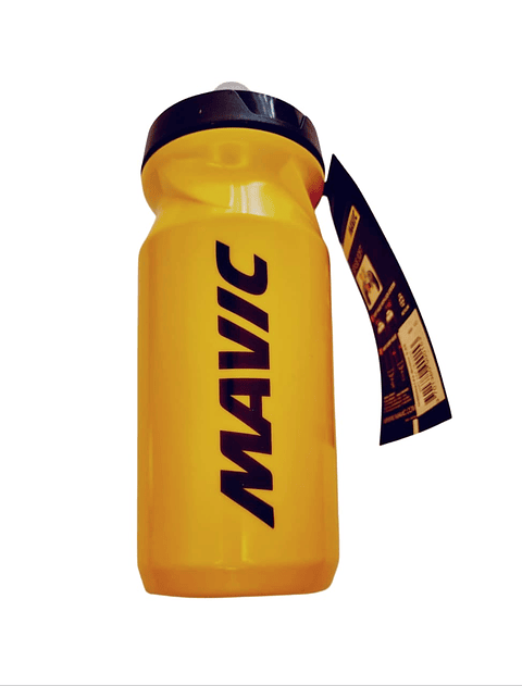 Caramagiola MAVIC 650 ml
