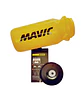 Caramagiola MAVIC 650 ml - Miniatura 2